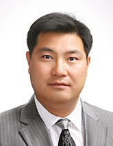 양정희 신임 본부장