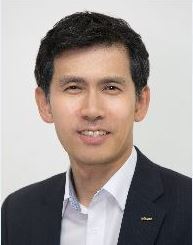 차경수 전북본부장