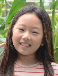 최송빈 (군산푸른솔초2)