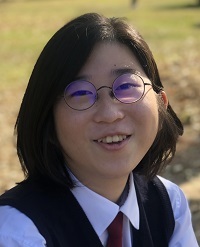 남양주 밀알두레학교 9학년(중3) 서영주