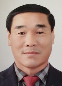 최동훈 전북유도회 회장