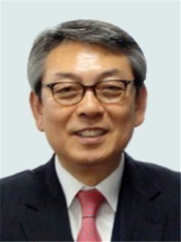 김택천 전북생명의숲 대표