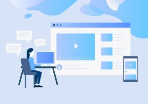 이미지=클립아트코리아