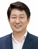 권영진 대구시장