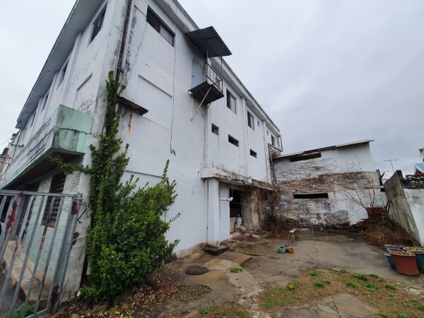 남원시 구 미도탕