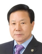 신성호 군산문인협회장