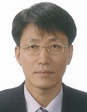 나석훈 전북도 일자리경제국장