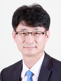 조영호 신임 본부장