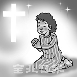 삽화=권휘원 화백