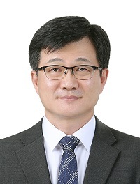 강은호 방사청장