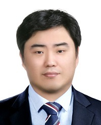 김승일 청년위원장