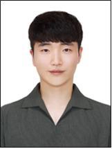 이수민 환경공학과 4학년 학생