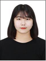 박진 환경공학과 4학년 학생