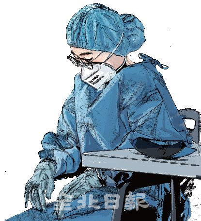 삽화=정윤성 기자