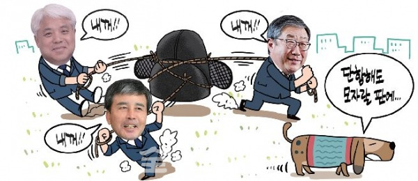 삽화=정윤성 기자