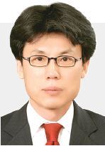 ▲ 진성준 국회의원