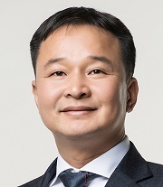 김재천 완주군의회 의장