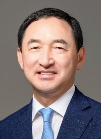 송양호 전북대학교 법학전문대학원장