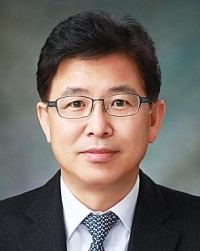 ▲ 김용만 전라북도 환경녹지국장