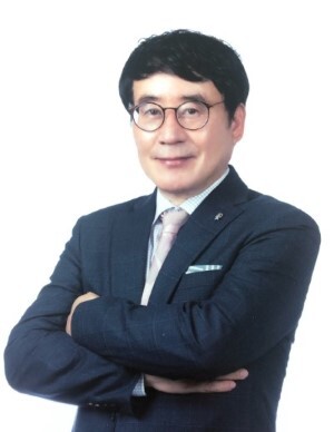 이승철 전북광역자활센터장