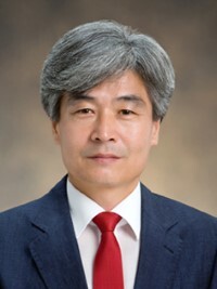 이명진 정천면장