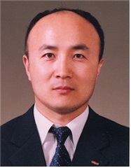 문기학 한국공항공사 군산공항장