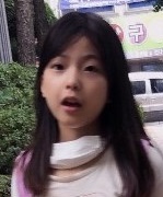 손아연 (전주전라초3)