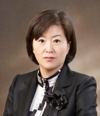 한진연 전주대 진로취업지원실 실장