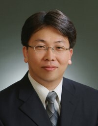 임호영 전북대병원 교수