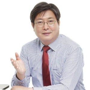 이춘석 전 의원