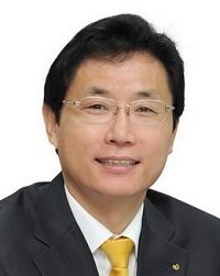 이환주 남원시장