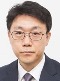 김진욱 후보자 /사진=청와대 제공