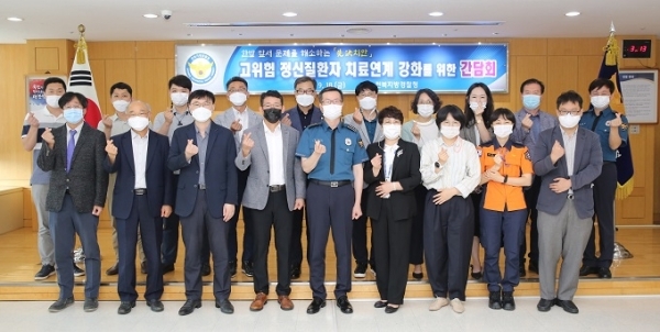 6. 병상정보시스템