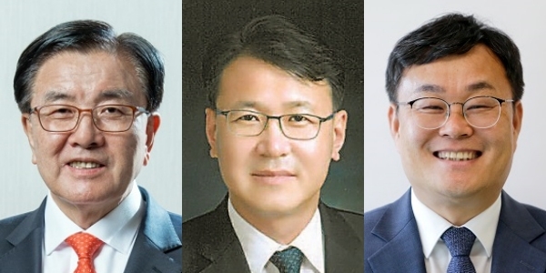 김창수·양성빈·장영수