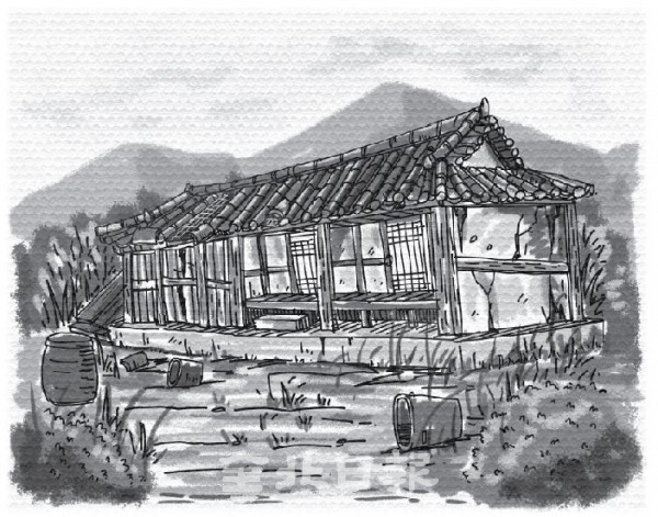 삽화=정윤성 기자