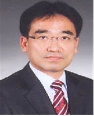 조인갑 신임 농협 부안군지부장