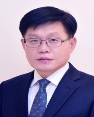 안윤환 한국전력공사 남원지사장