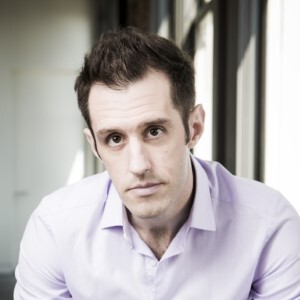 미네르바 켄 로스 이사