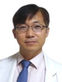 김성호 대구파티마병원 신장내과 과장