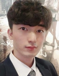 취업준비생 김선재 씨(23)