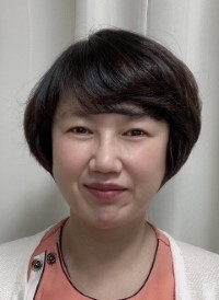 전주병원 간호사 김명진 씨