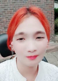 학부모 장미경 씨