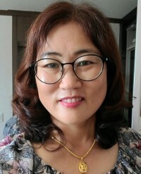 주부 조숙상 씨