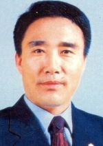 ▲ 최인규 의장