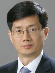 이재영 신임 전주지법원장