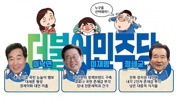 삽화=정윤성 기자