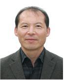 이충호 신임 지사장