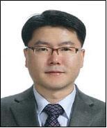 정병익 부교육감