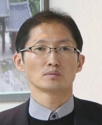 박준영 변호사