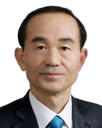 박준배 김제시장